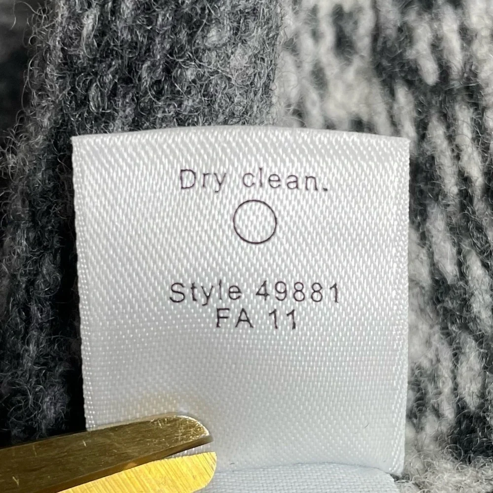 J. Crew excellent preowned